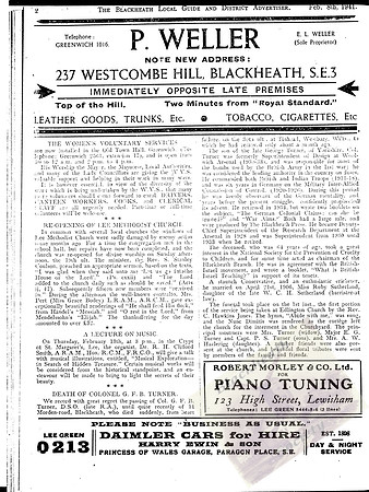 BLG 8_2_41_Page_02