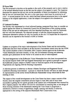2003-04 Annual Report_Page_14