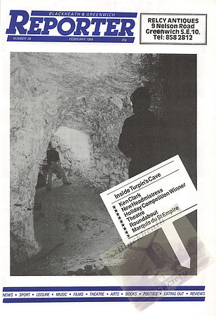 BL Reporter 1989_Feb_Page_01