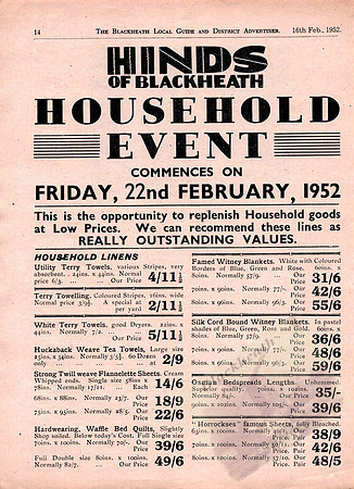 BLG 16_2_1952_Page_14