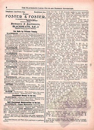 BLG 24_4_1926_Page_08