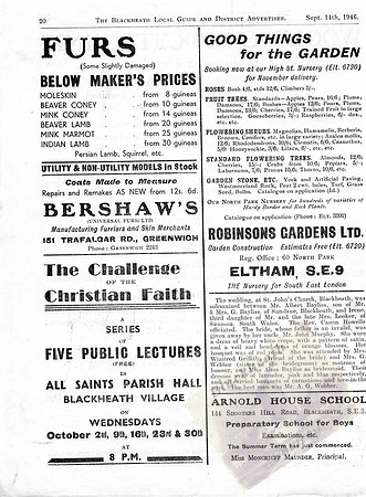 BLG 14_9_1946_Page_20