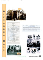 200 Years in Blackheath_6 (Page 06)