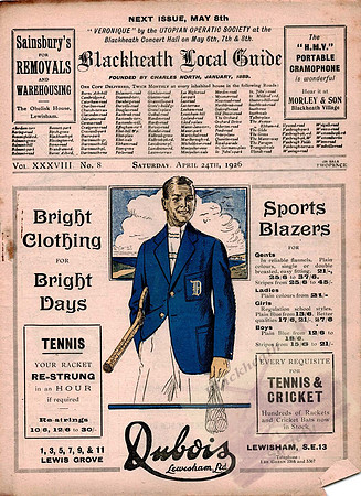 BLG 24_4_1926_Page_01