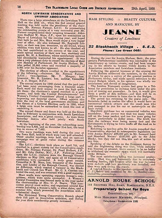 BLG  29_4_50_Page_16