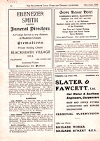 BLG 19_6_1954_Page_14
