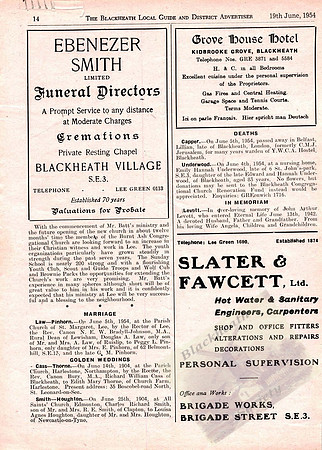 BLG 19_6_1954_Page_14