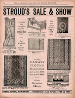 BLG 1923 3_3_1923_Page_10
