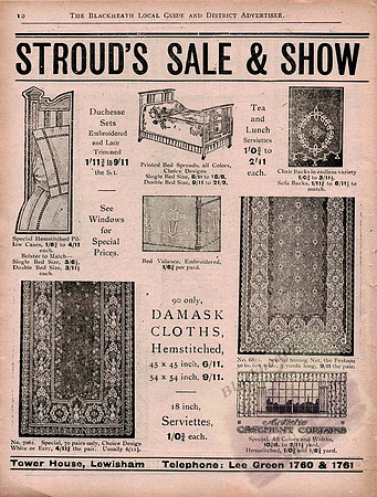 BLG 1923 3_3_1923_Page_10