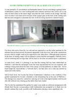2013 Annual Report_Page_13
