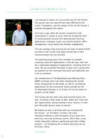 2019-20 Annual Report_Page_04