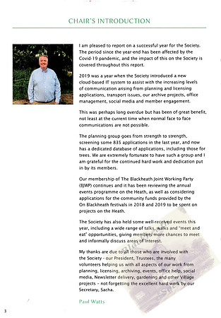 2019-20 Annual Report_Page_04
