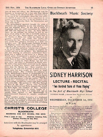 BLG 20_11_1954_Page_13