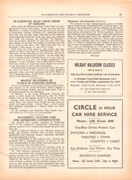 Reporter, Dec 2, 1960_Page_17