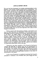 1985-86 Annual Report_Page_05