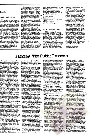 BLG 03_84_Page_03