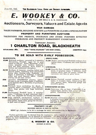 BLG 9_6_1945_Page_13