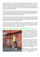 2013 Annual Report_Page_14