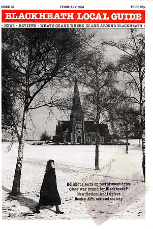 BLG 02_86_Page_01