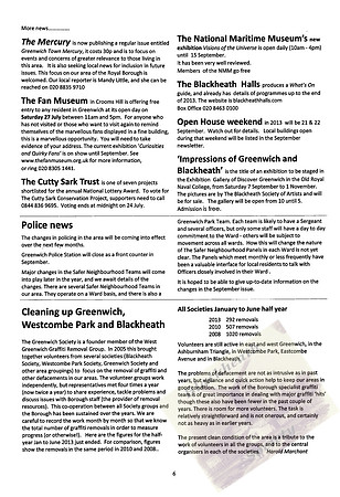 Greenwich Soc July 2013 - 173_Page_06