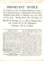 BLG 16_1_1937_Page_18