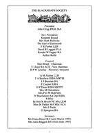 1994-95 Annual Report_Page_03