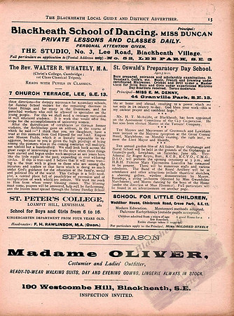 BLG 26_5_1923_Page_15