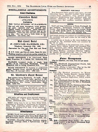 BLG 20_11_1954_Page_19
