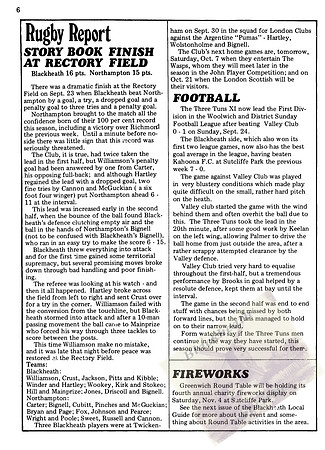 BLG 6_10_78_Page_06
