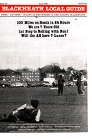May 85