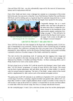2012 Annual Report_Page_09