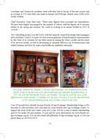 2012 Annual Report_Page_12