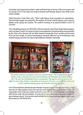 2012 Annual Report_Page_12