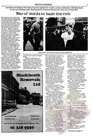BLG 02_86_Page_05