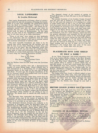 Reporter, June 3, 1960_Page_10