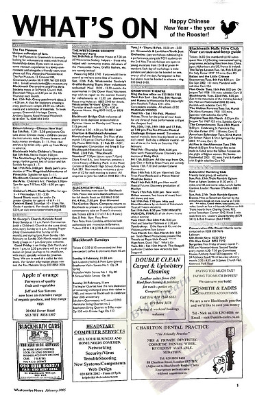 2005 Feb Issue 1_Page_5