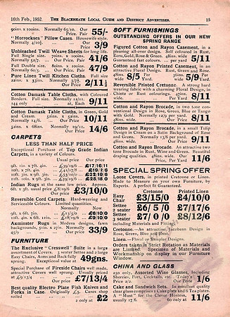BLG 16_2_1952_Page_15