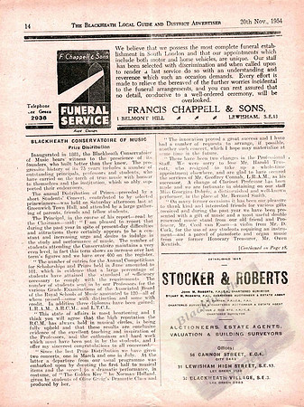 BLG 20_11_1954_Page_14