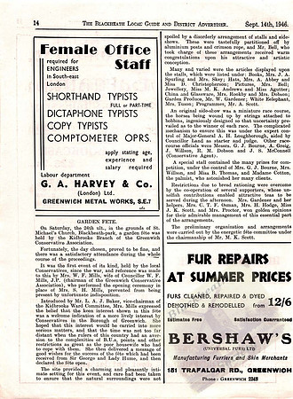 BLG 14_9_1946_Page_14