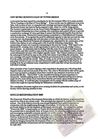 Greenwich Soc Sept 1995 - 71_Page_3
