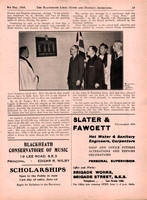 BLG 8_5_48_Page_13