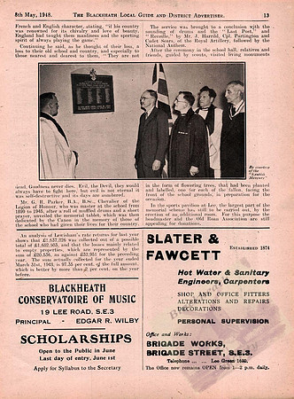 BLG 8_5_48_Page_13