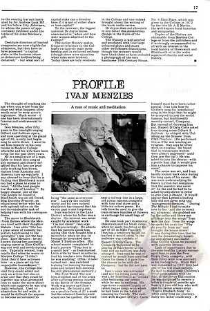 BLG 09_82_Page_17