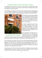 2012 Annual Report_Page_10