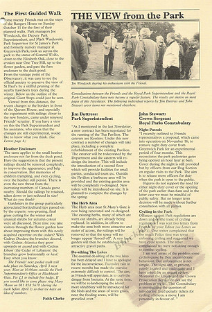 Friends of Greenwich Park - 1992-95_Page_08