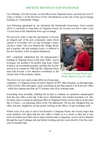 2013 Annual Report_Page_10
