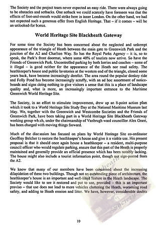 2000-01 Annual Report_Page_12