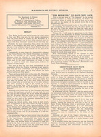 Reporter, Sept 8, 1961_Page_03