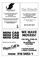 BL Reporter Nov 86_Page_08