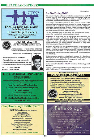 The Guide Nov 1997_Page_25